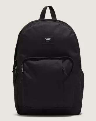 Old Skool Trek Rucksack