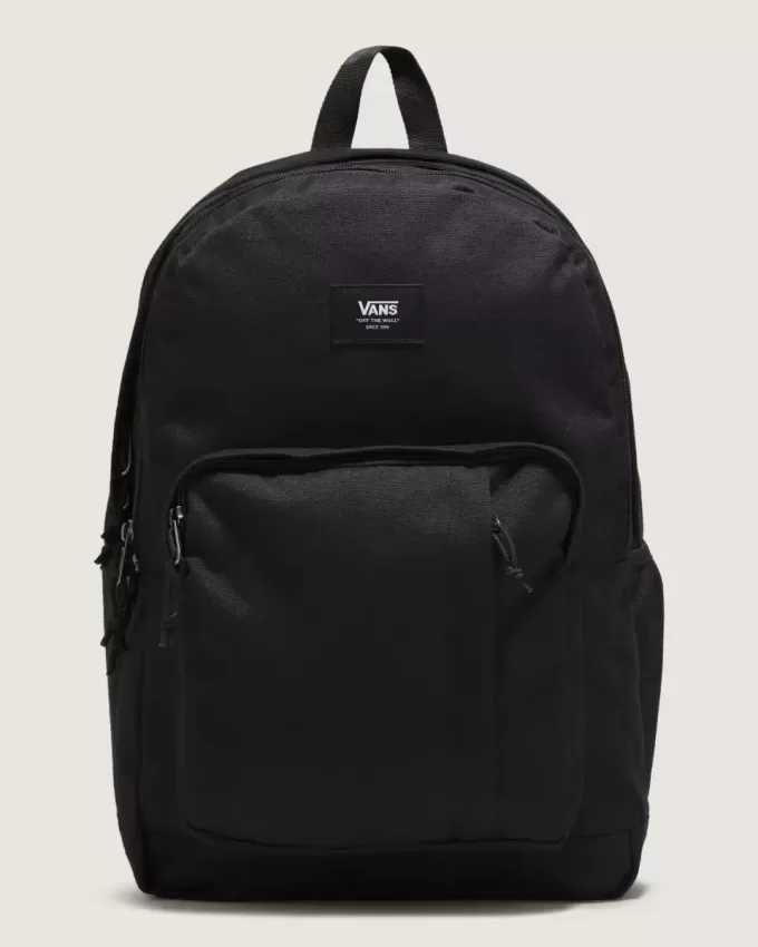 Old Skool Trek Rucksack Old Skool Trek Rucksack