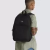 Old Skool Trek Rucksack Old Skool Trek Rucksack