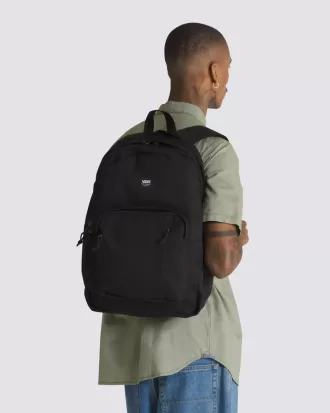 Old Skool Trek Rucksack