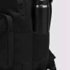 Old Skool Trek Rucksack Old Skool Trek Rucksack