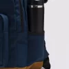 Old Skool Trek Rucksack Old Skool Trek Rucksack
