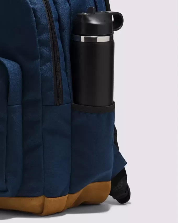 Old Skool Trek Rucksack Old Skool Trek Rucksack