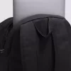 Old Skool Trek Rucksack Old Skool Trek Rucksack