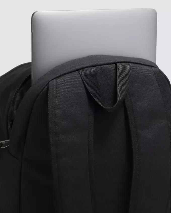 Old Skool Trek Rucksack Old Skool Trek Rucksack
