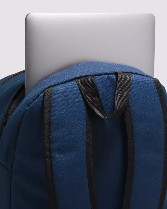 Old Skool Trek Rucksack Old Skool Trek Rucksack
