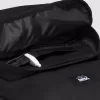 Old Skool Trek Rucksack Old Skool Trek Rucksack