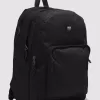 Old Skool Trek Rucksack Old Skool Trek Rucksack