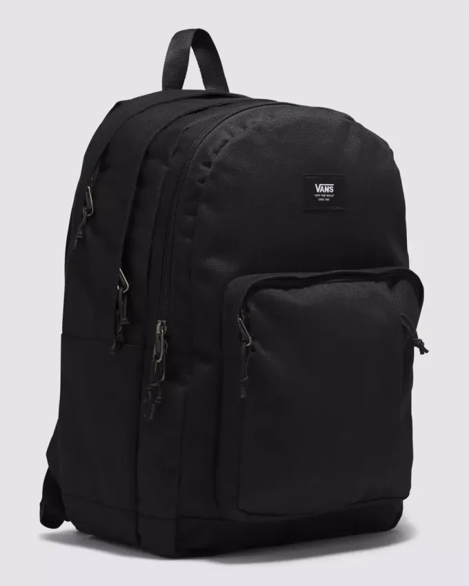 Old Skool Trek Rucksack Old Skool Trek Rucksack