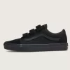 Old Skool V Schuh Old Skool V Schuh