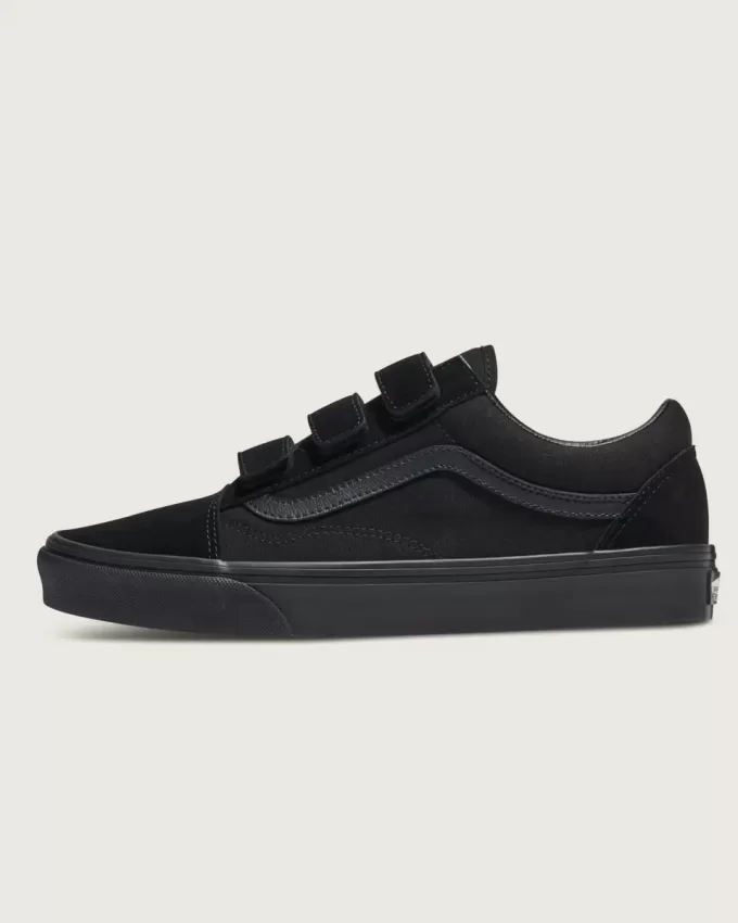 Old Skool V Schuh Old Skool V Schuh