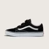 Old Skool V Schuh Old Skool V Schuh
