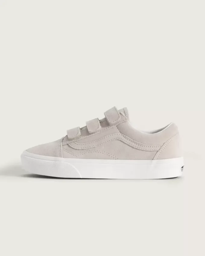 Old Skool V Schuh Old Skool V Schuh