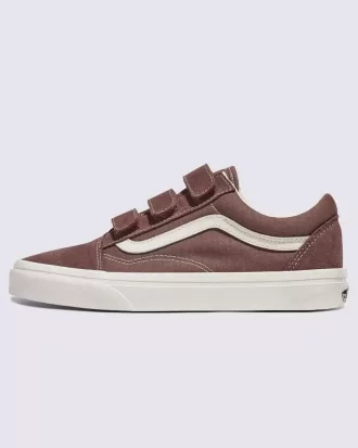 Old Skool V Schuh