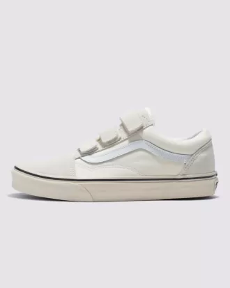 Old Skool V Schuh
