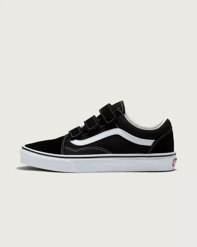 Old Skool V Schuh Old Skool V Schuh