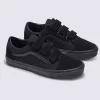 Old Skool V Schuh Old Skool V Schuh