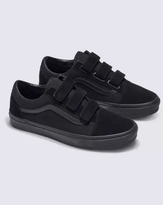 Old Skool V Schuh