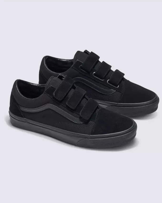 Old Skool V Schuh Old Skool V Schuh