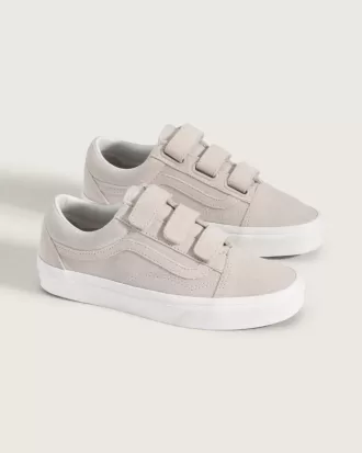 Old Skool V Schuh