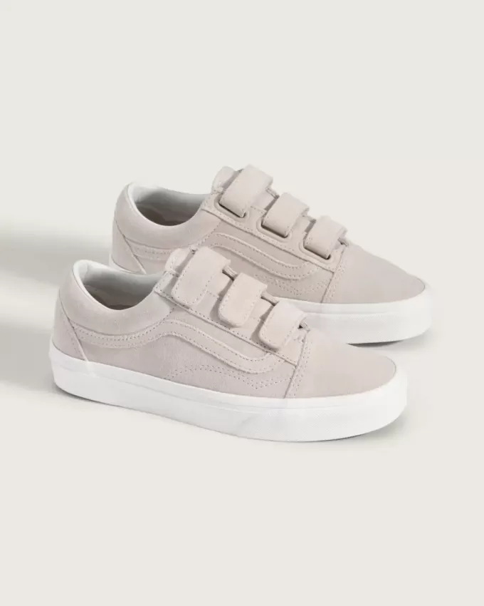 Old Skool V Schuh Old Skool V Schuh