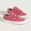 Old Skool V Schuh Old Skool V Schuh