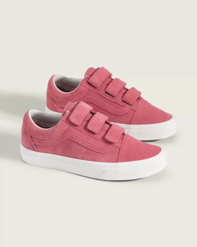 Old Skool V Schuh Old Skool V Schuh