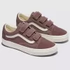 Old Skool V Schuh Old Skool V Schuh