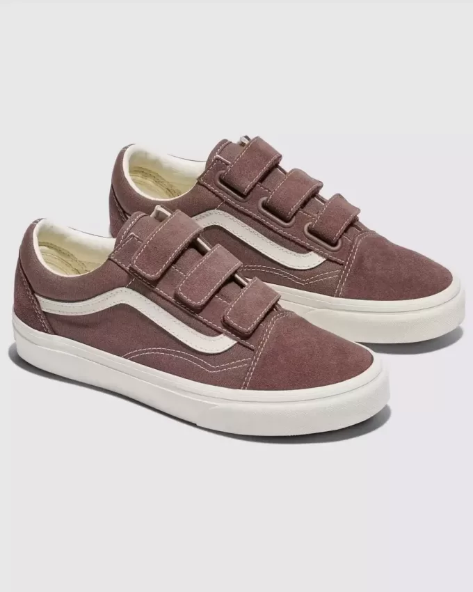Old Skool V Schuh Old Skool V Schuh
