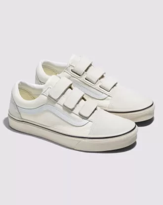 Old Skool V Schuh