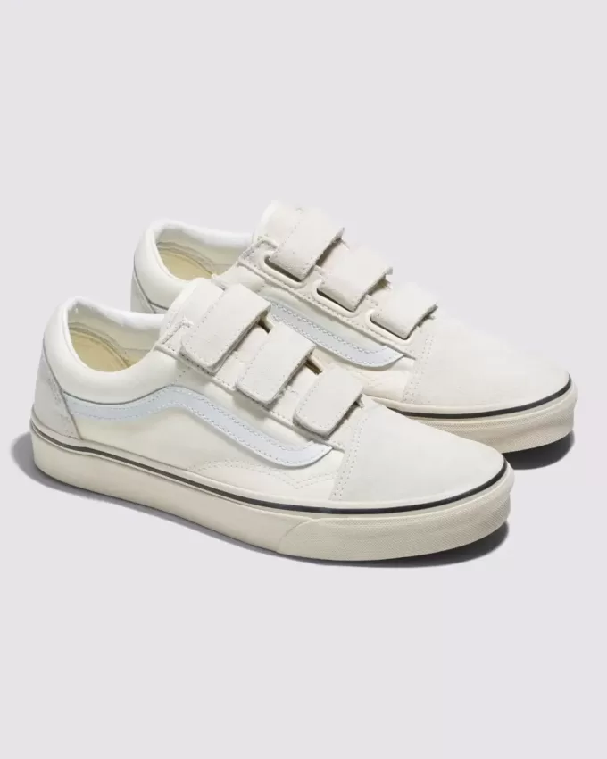 Old Skool V Schuh