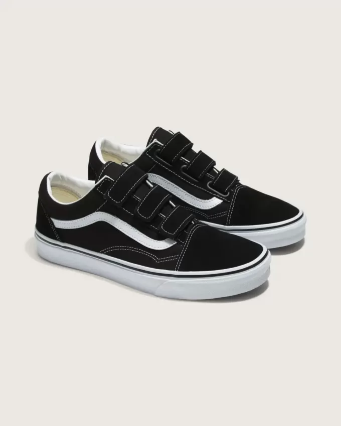 Old Skool V Schuh Old Skool V Schuh
