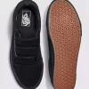 Old Skool V Schuh Old Skool V Schuh