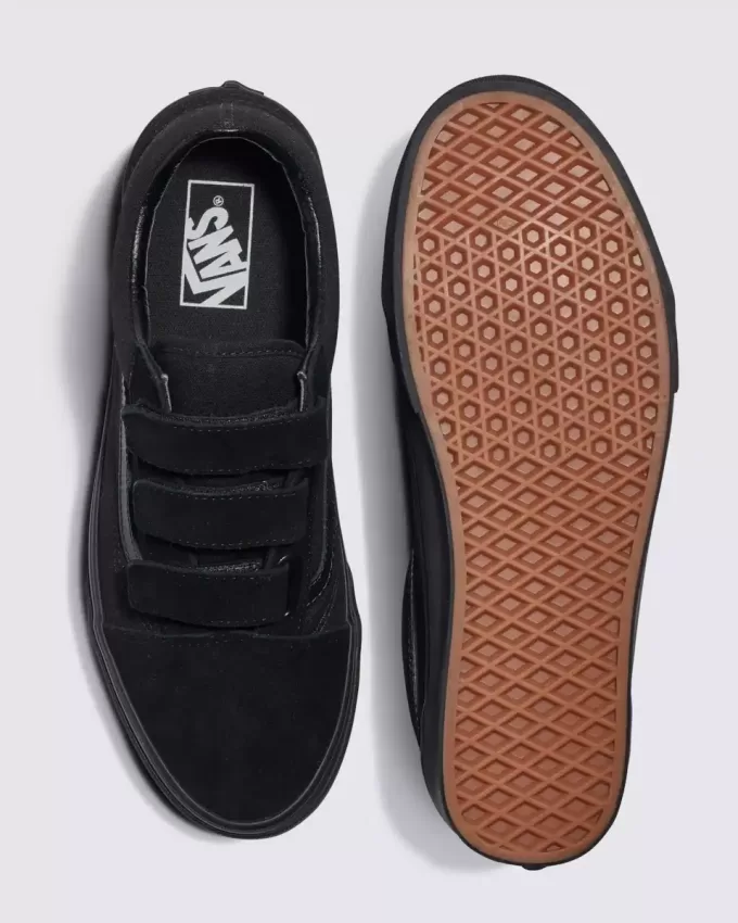 Old Skool V Schuh Old Skool V Schuh