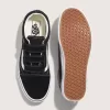 Old Skool V Schuh Old Skool V Schuh