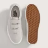 Old Skool V Schuh Old Skool V Schuh
