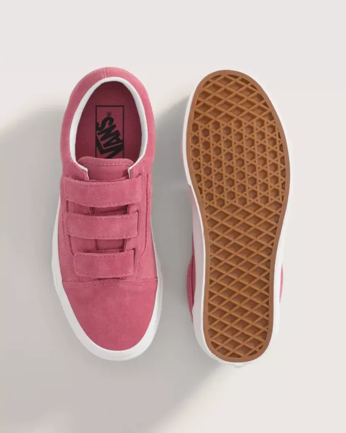 Old Skool V Schuh Old Skool V Schuh
