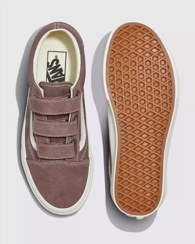 Old Skool V Schuh Old Skool V Schuh