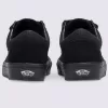 Old Skool V Schuh Old Skool V Schuh