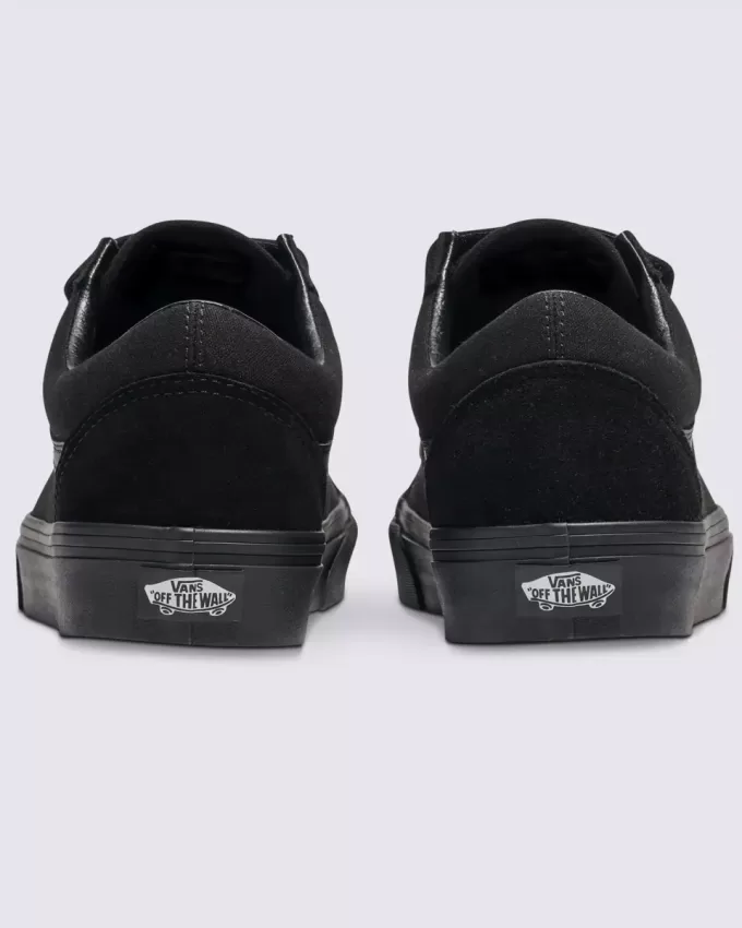 Old Skool V Schuh Old Skool V Schuh