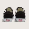 Old Skool V Schuh Old Skool V Schuh