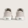 Old Skool V Schuh Old Skool V Schuh