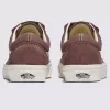 Old Skool V Schuh Old Skool V Schuh