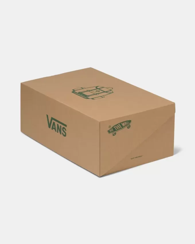 Old Skool V Schuh Old Skool V Schuh