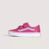 Old Skool V Schuh für kleine Kinder