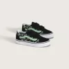 Old Skool V Schuh für kleine Kinder
