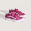 Old Skool V Schuh für kleine Kinder