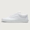 Old Skool Wide Schuh Old Skool Wide Schuh