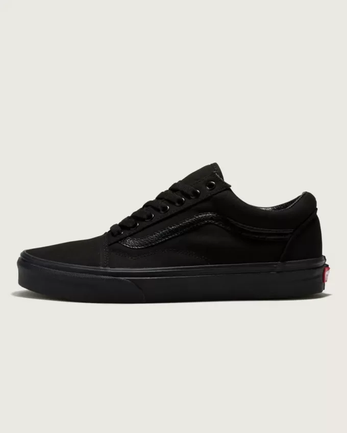 Old Skool Wide Schuh Old Skool Wide Schuh