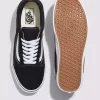Old Skool Wide Schuh Old Skool Wide Schuh